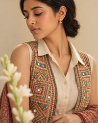 The Munga Bindu view 6