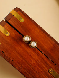 The Moti Oval view 1