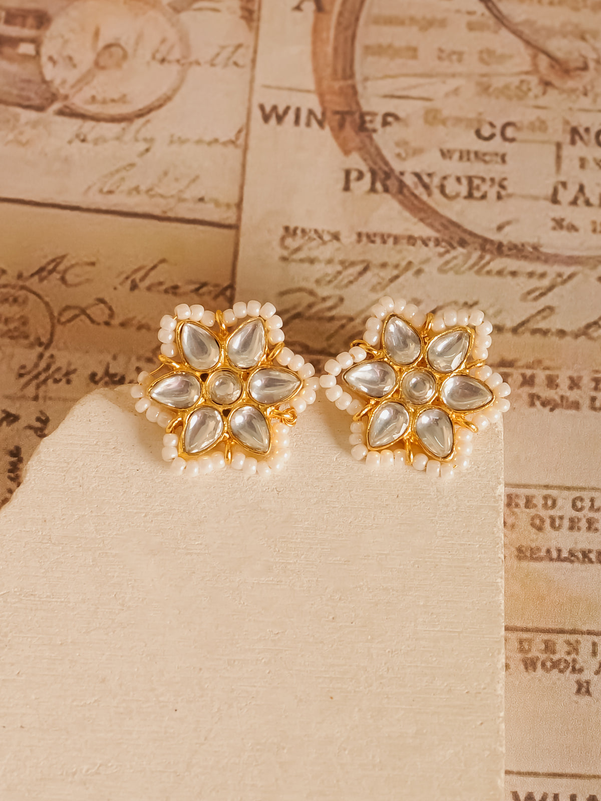 The Kundan Gul view 1