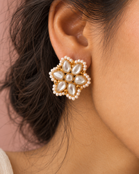The Kundan Gul view 5