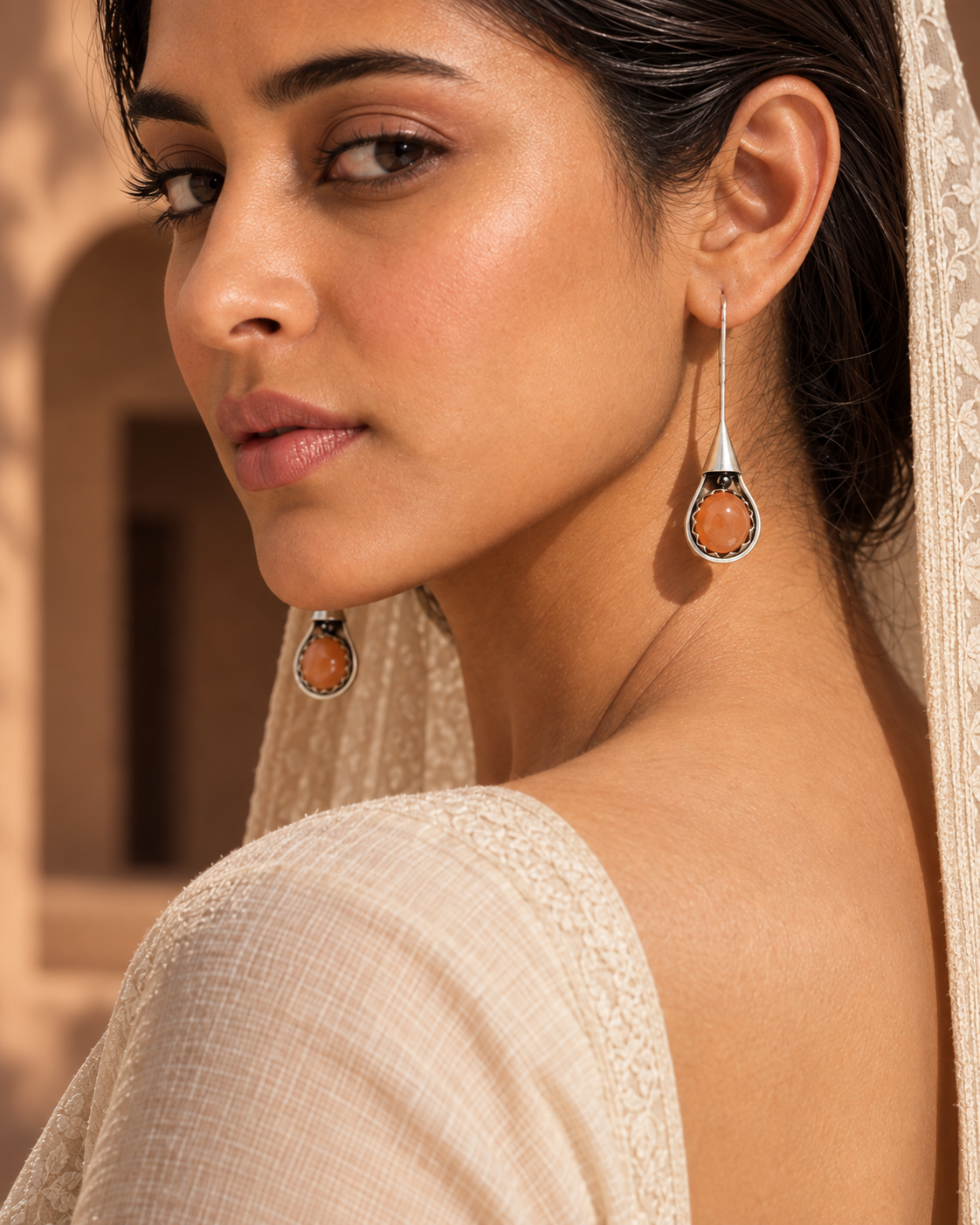 The Noor Sutra view 4