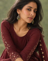 The Harit Ambi view 4