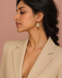 The Laal Ambi view 4