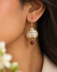 The Laal Ambi view 5