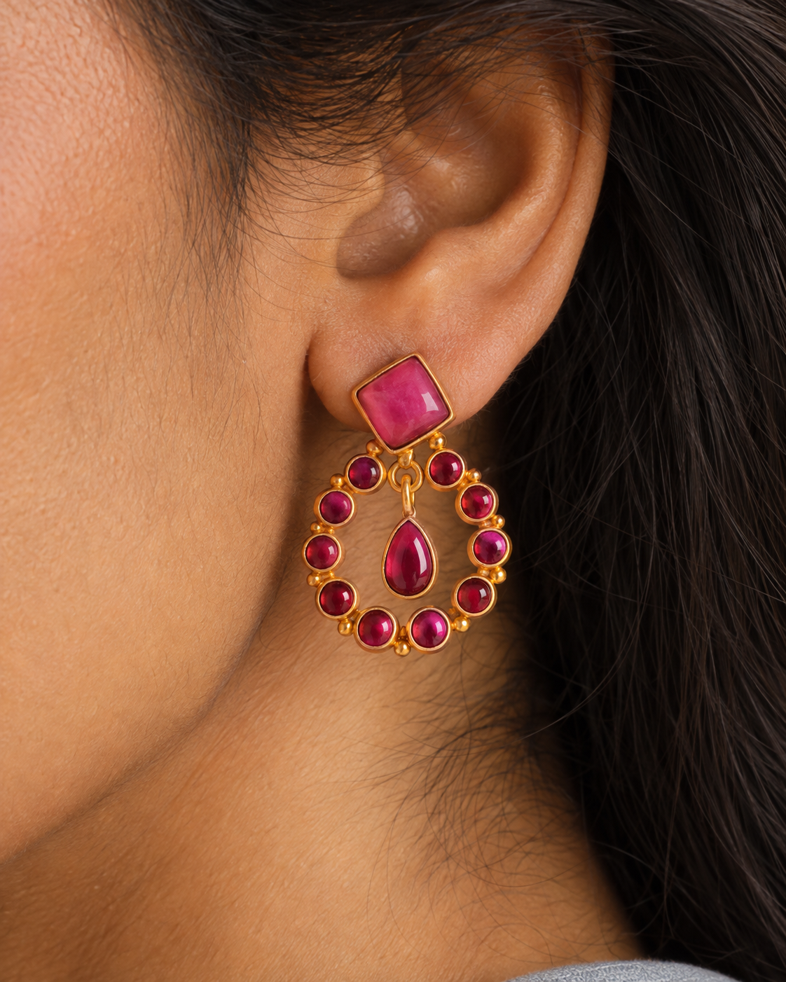 The Laal Chandrika view 5
