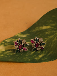 The Ratna Phool view 1