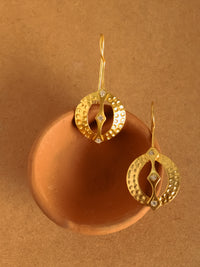 The Ardha Chand view 1
