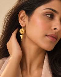 The Phool Trikon view 1