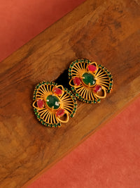 The Rang view 2