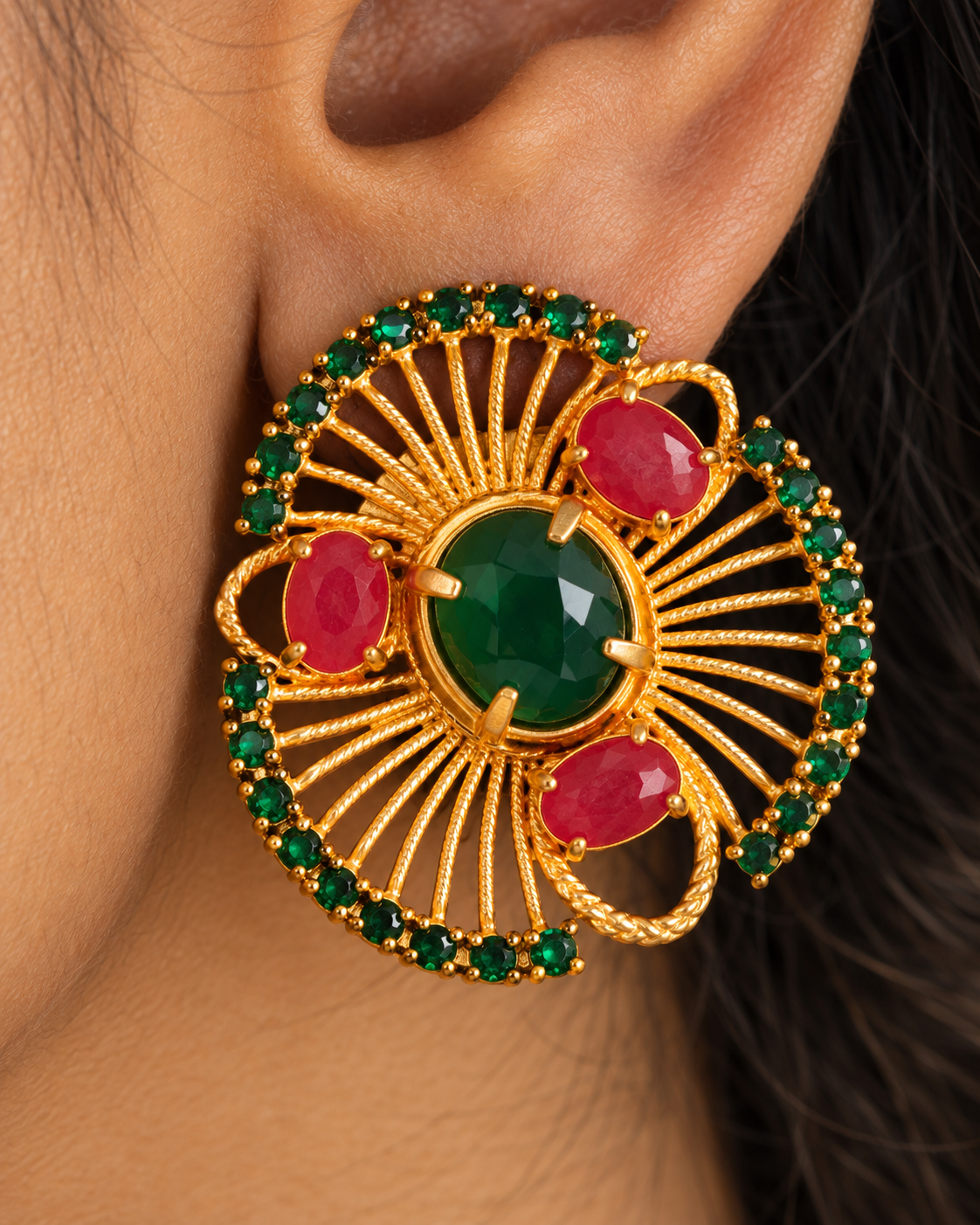 The Rang view 4