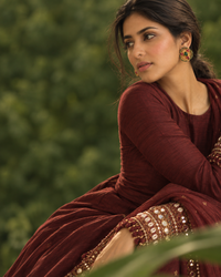 The Rang view 3