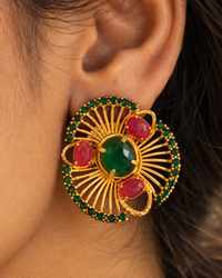 The Rang view 5