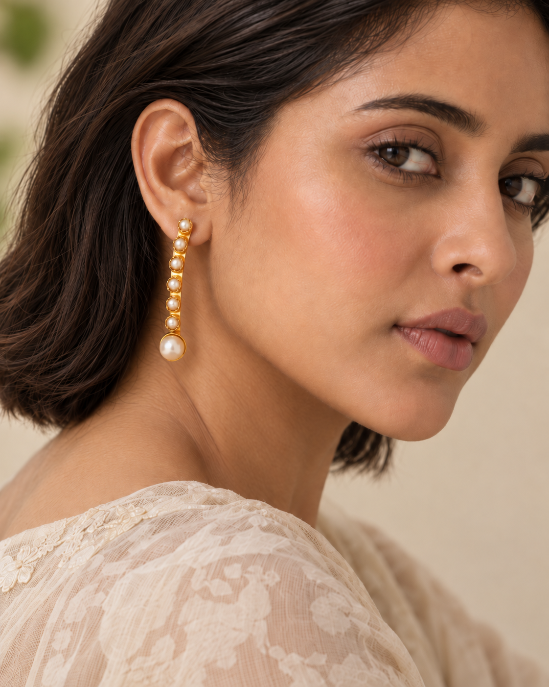 The Moti Stambh view 3