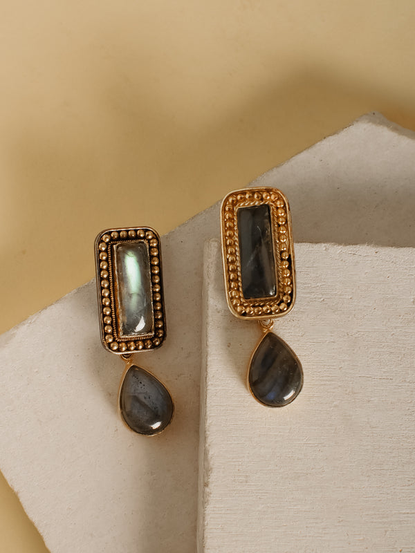 The Gagana alternate