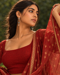 The Ashtkon view 4