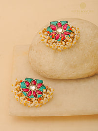 The Pravalika view 3