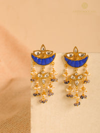 The Nishitha view 2