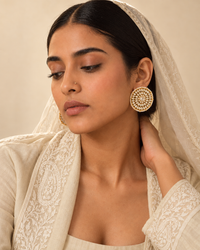 The Chandrika Studs view 6