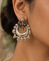 The Mor Chandbali view 5
