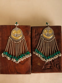 The Saanjh view 3