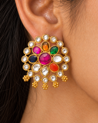 The Navratan Phool view 5