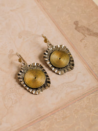 The Sona Bhanwar view 2