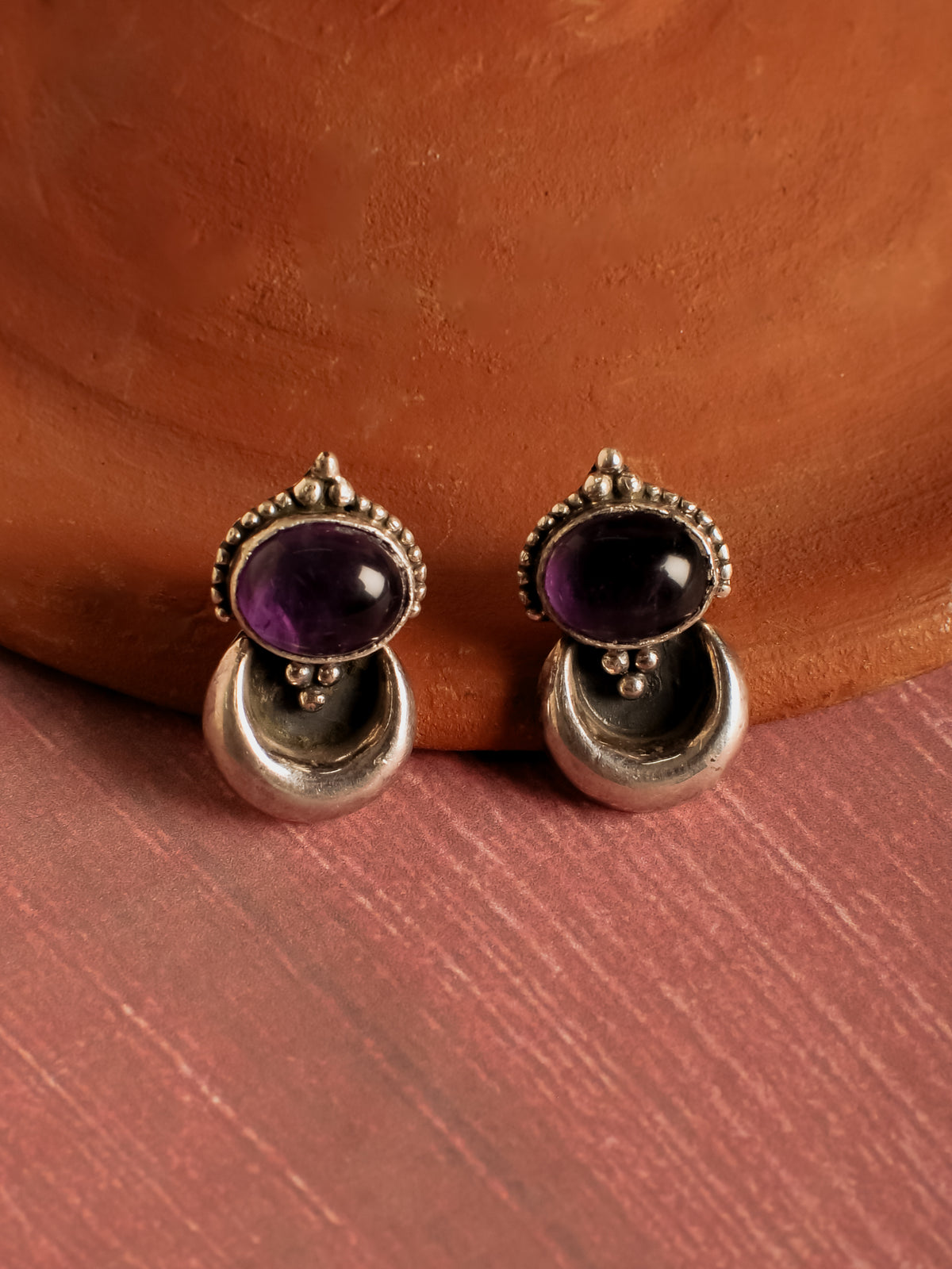 The Jamun Chand view 1