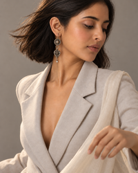 The Bindu Ladi view 4