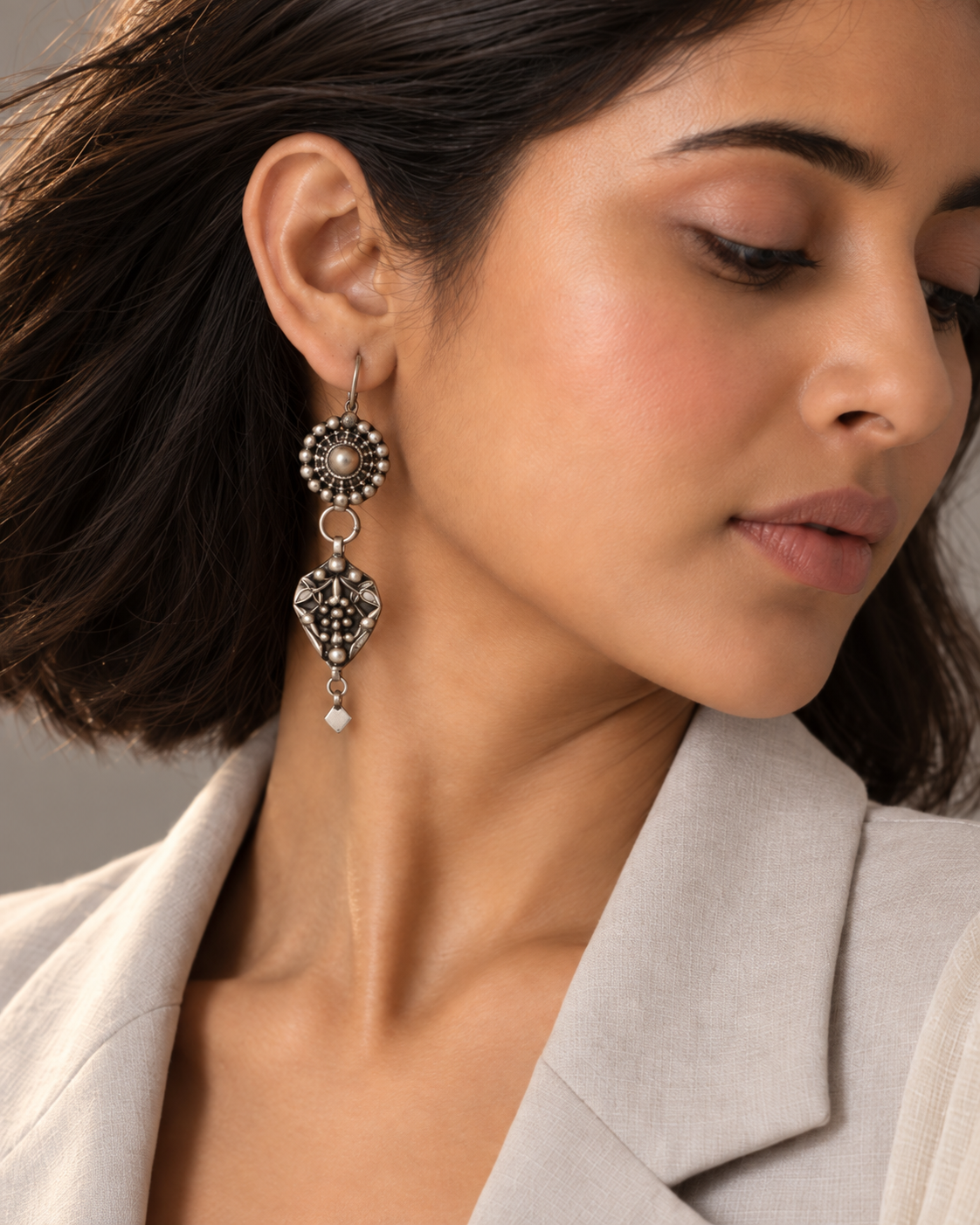 The Bindu Ladi view 2
