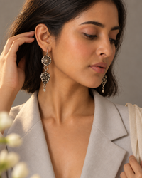 The Bindu Ladi view 3