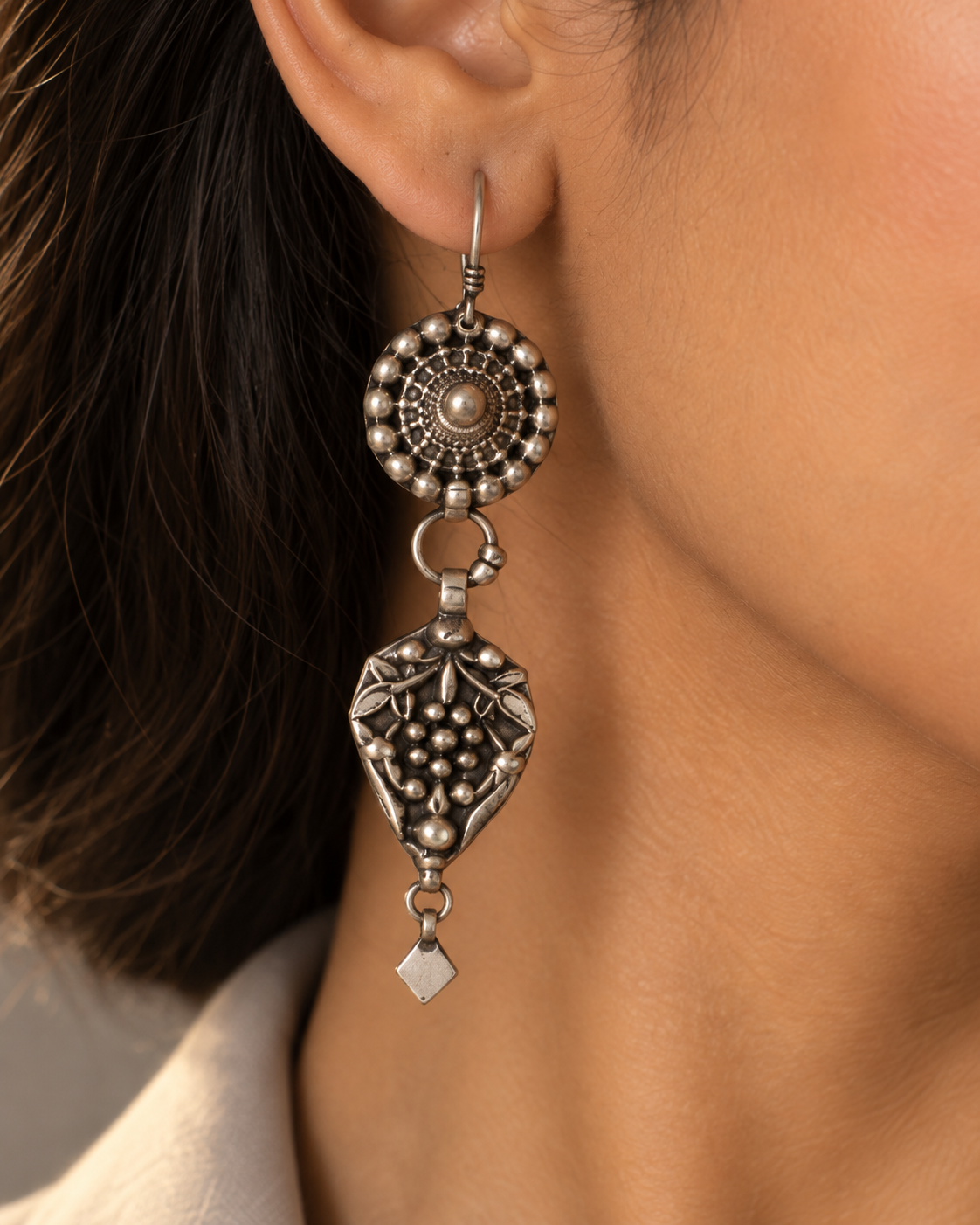 The Bindu Ladi view 5