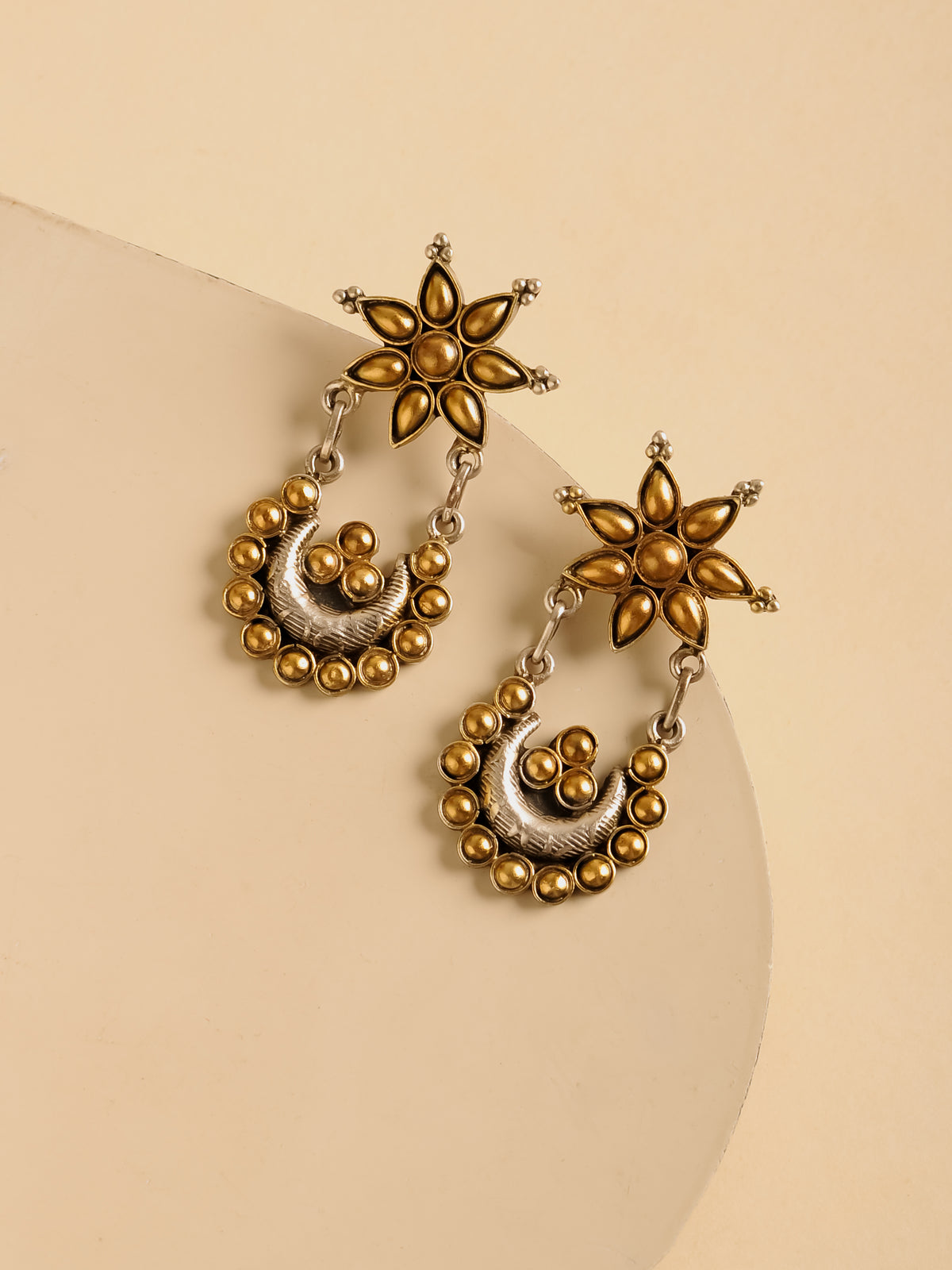 The Tara Chand view 1