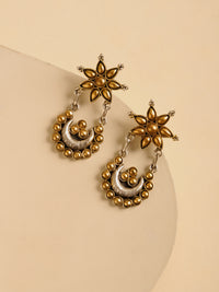 The Tara Chand view 1