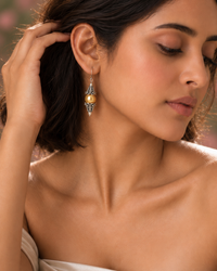 The Hem Manka view 3