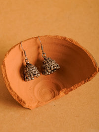 The Chhoti Jhumki view 1