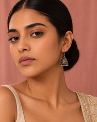 The Chhoti Jhumki view 3