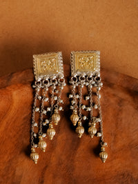 The Chaukhat Jhalar view 2