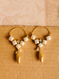The Moti Kundan Bali view 2