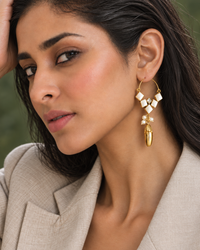 The Moti Kundan Bali view 1