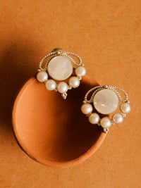 The Moti Shankha view 1