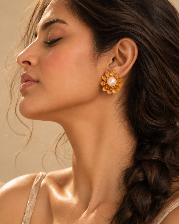 The Sona Phool alternate