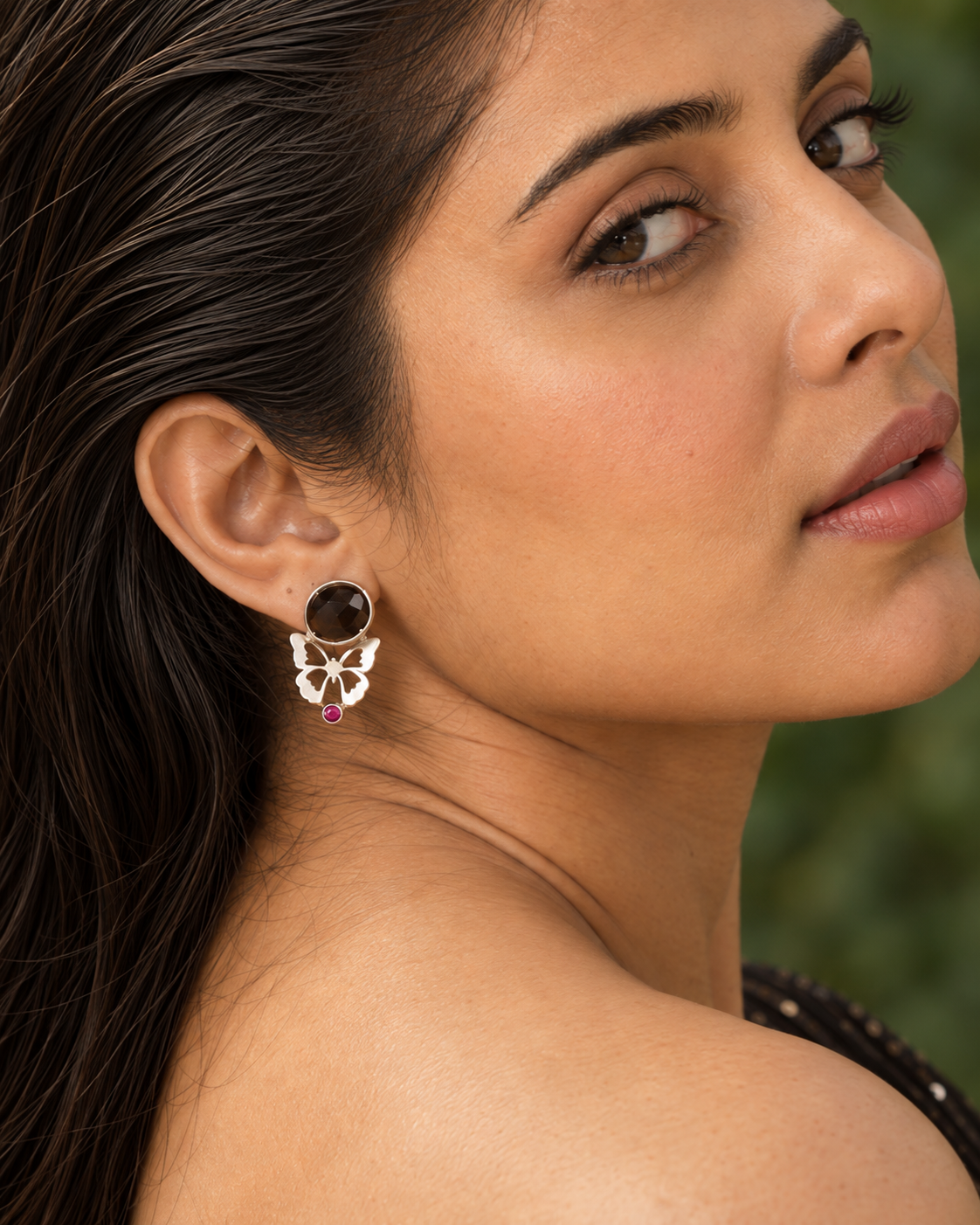 The Titli view 2