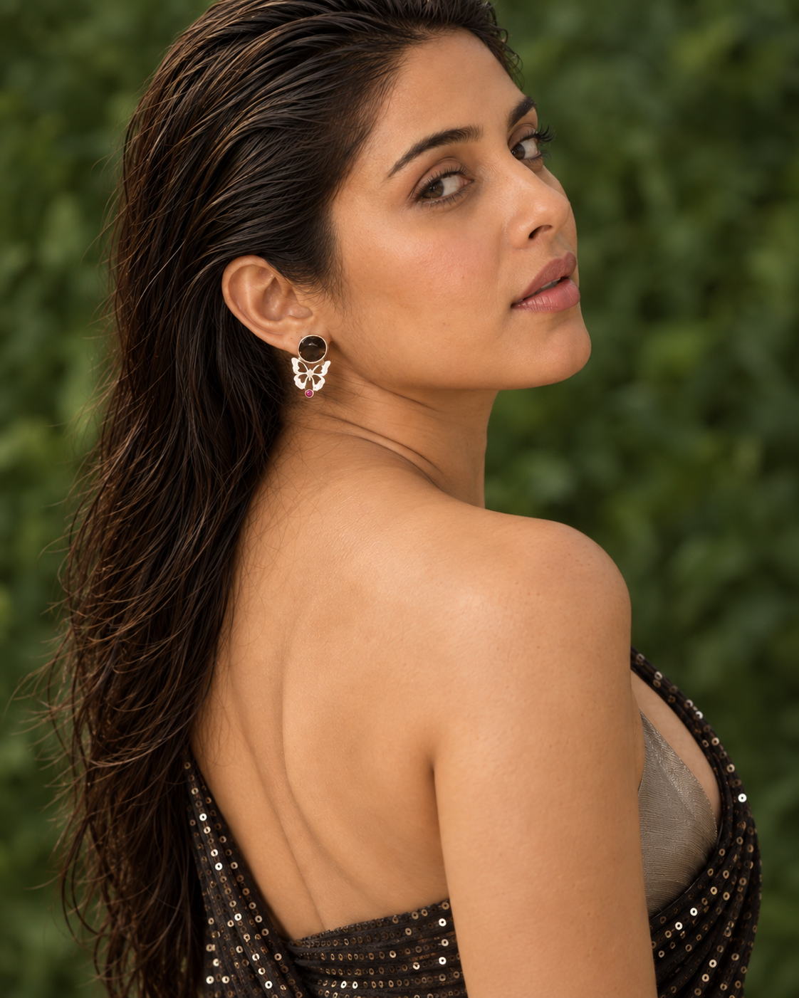 The Titli view 3