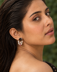 The Titli view 5
