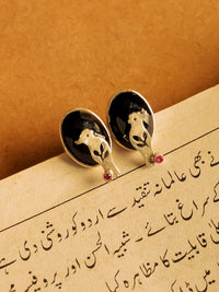 The Ashwa view 1