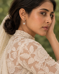 The Bindiya view 3