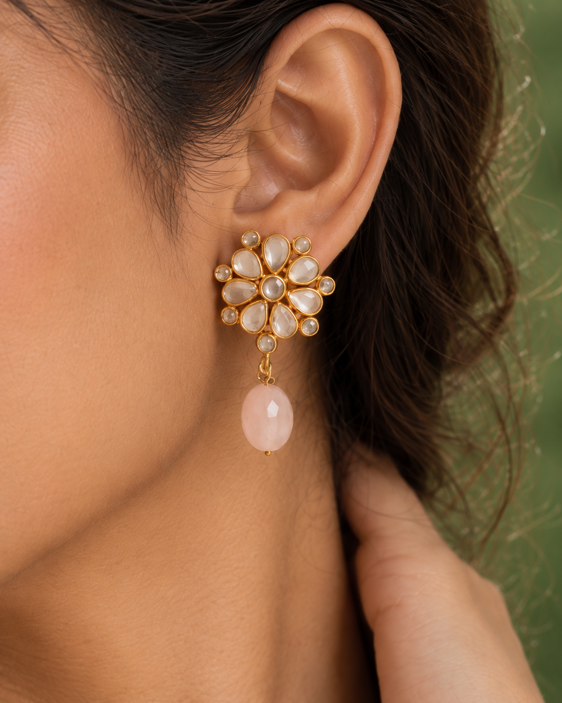 The Gulabi Gul view 5