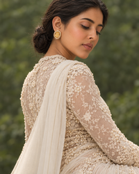 The Sphatik Kalika view 4