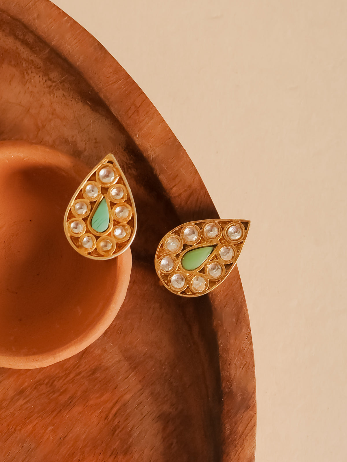 The Ambi Kundan view 1