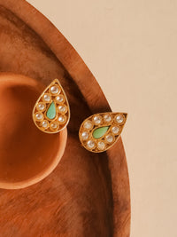 The Ambi Kundan view 1
